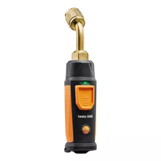 Testo 549i