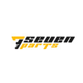 Seven Parts