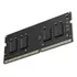 Memoria Sodimm Hiksemi 16gb Ddr5 5600mhz Cl40