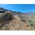 Terreno De 5.000 M2. Sector Los Algodones