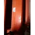 Lote 10 Perfiles Estanterías Porta Pallet Pronto Metal  (Usado)