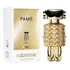 Fame Intense Paco Rabanne Edp para mujer, 80 ml