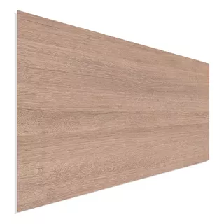 Formaica Laminado Decorativo Bretagnian Oak Il (mate)