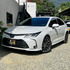 Toyota Corolla 1.8 Hev Seg