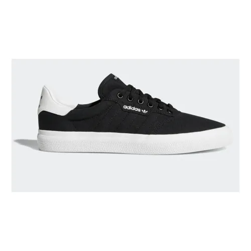 Adidas outlet 3mc mercadolibre