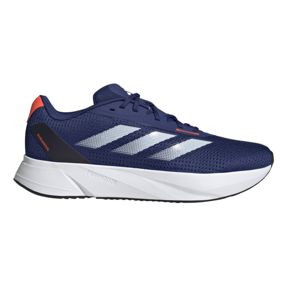 Zapatillas adidas Running Duramo Sl M Hombre Mn Cf