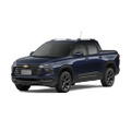 Chevrolet Montana 2023