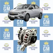 Início - REI DA GM AUTO PEÇAS