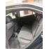 Chevrolet Joy 1.4