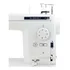 Juki Máquina De Coser Y Acolchar De Alta Velocidad Tl-q Co. Color Blanco