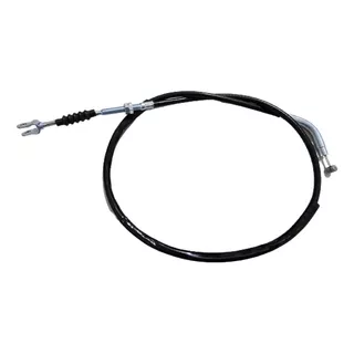 Cable De Embrague Para Benelli Tnt 300 302 Jm Motos