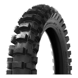 Neumatico Gibson 4.1 80/100/12 Motocross