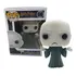 Funko Pop! Harry Potter - Lord Voldemort