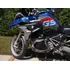 R1200gs, Negociable