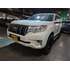 Toyota Prado 3.0 Tx-l Fl 2