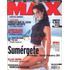MAX 2001-mar: Deseos sumergidos