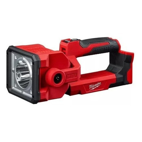 Linterna Inalambrica De Busqueda Milwaukee 18v 1.250 Lumenes 2354-20