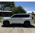 Toyota Prado 2.8 Tx-L At6