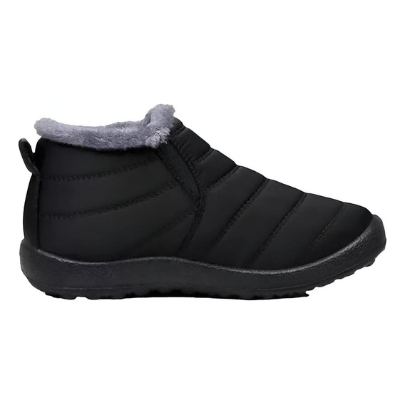 Zapatilla De Descanso Chiporro Impermeable Hombre - Unisex