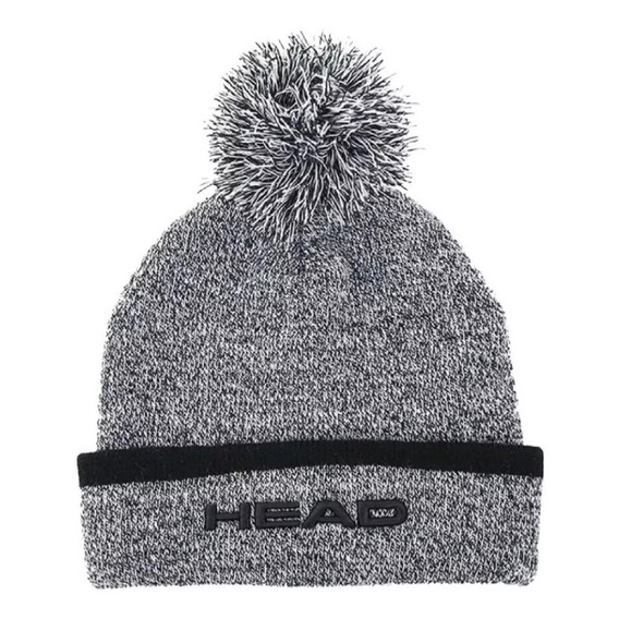 Gorro Head Abrigado Invierno Original Hombre Mujer  