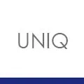 development-logo