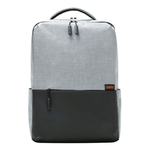 Mochila urbana Xiaomi Mi Commuter Backpack