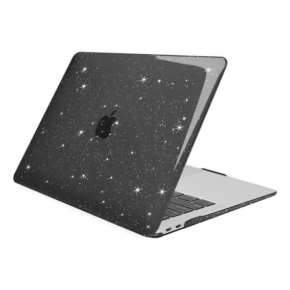 Funda Carcasa Para Macbook Air 13 A1932/a2179/a2337 M1