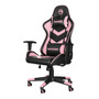 Tercera imagen para búsqueda de silla rosada