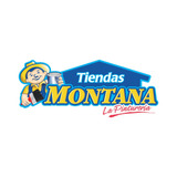 Tiendas Montana