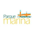 development-logo
