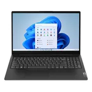 Notebook Lenovo V15 G2 Itl I5-1135g7 8gb 512gb 15.6 Fhd W11!