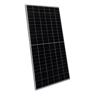 Panel Solar Monocristalino 400 Watts 144 Celdas