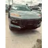 Jetour Dashing 1.5T Fwd Dct