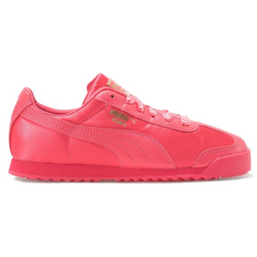 puma niña 26 puma niña 26