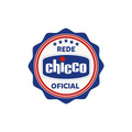 Rede Oficial Chicco