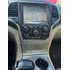 Jeep Gran Cherokee Limited Techo Panomtamico