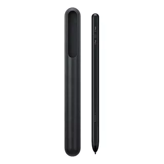 Samsung S Pen Pro Galaxy Tab S, Zfold, Note, Book, S21
