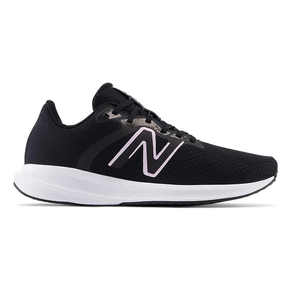 Championes New Balance Running De Mujer - W413pp2 Enjoy