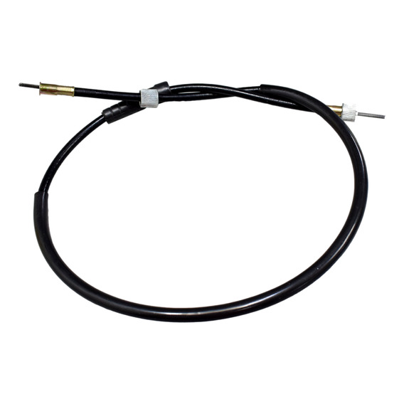 Cable Velocimetro Xtz1252013 Nacional