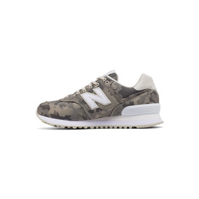 new balance camufladas new balance camufladas