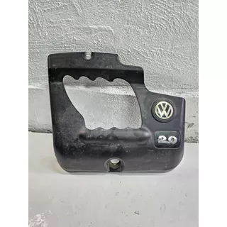 Tapa Embellecedora De Motor Vw Jetta A4 99-07 