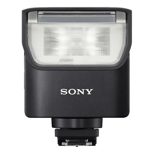 Sony Flash Hvl-f28rm