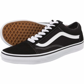 vans originales colombia