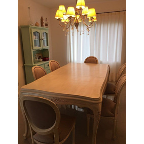 Muebles De Segunda Mano Comedor - Muebles Antiguos en Mercado Libre ... Muebles De Segunda Mano Comedor - Muebles Antiguos en Mercado Libre ...