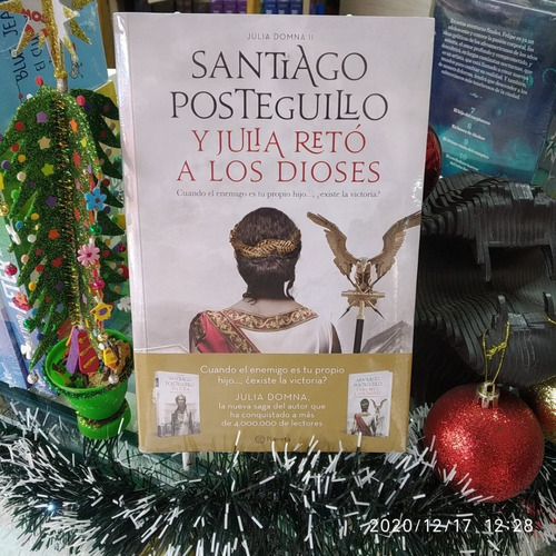 Vuelve Destroza Este Diario , El Gran Best Seller De Paidós,