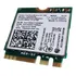 Placa Wifi Intel Wireless 7260 2.4 Ghz7260ngw