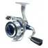 Reel Okuma Aria 5000