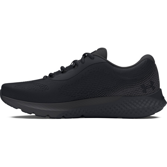 Under Armour Charged UA W Charged Rogue 4 Mujer 3027005-002