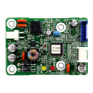 Ebr65990101 - Placa Sub. Comunicação (multi-v)