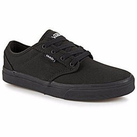 zapatos vans niño zapatos vans niño
